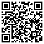 QR Code for Auto Circle in Salem, OR 97317