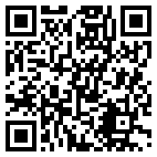 QR Code for Auto Tow in Gales Creek, OR 97117