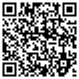 QR Code for Banfield the Pet Hospital in Portland, OR 97220