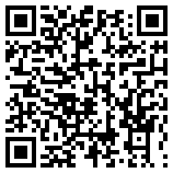 QR Code for Batzer Construction in Medford, OR 97501