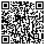 QR Code for Beck Electric in Clackamas, OR 97015