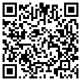 QR Code for Beijing House in Medford, OR 97501