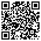 QR Code for Benco NW 29TH in Corvallis, OR 97330