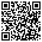 QR Code for Bennett Ceiling in Harrisburg, OR 97446