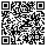 QR Code for Best Little Print House IN Town in EUGENE, OR 97401