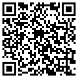 QR Code for Best Note Liquidator in Keizer, OR 97303
