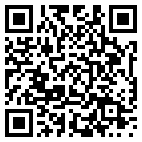 QR Code for Bgc Oak Grove in Portland, OR 97267