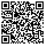 QR Code for Black Butte River in Sisters, OR 97759