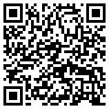 QR Code for Michael A Brown DMD PC - Sunnyside Orthodontics in Clackamas, OR 97015