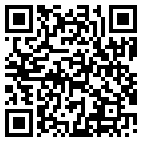 QR Code for Bunk Sandwiches in Portland, OR 97204