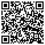 QR Code for Byron Kibbey Architect in Lake Oswego, OR 97035