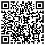 QR Code for Cabinets Plus in Mulino, OR 97042