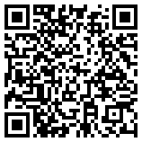 QR Code for Call Techs Cellular Solutions in Portland, OR 97222