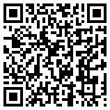 QR Code for Campa Graphics in Portland, OR 97202