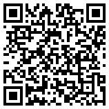 QR Code for Canfield Patricia in Elgin, OR 97827