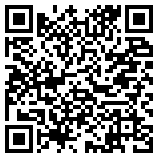 QR Code for Capitol Well Drilling in Salem, OR 97305