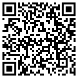 QR Code for Cascade Concrete Access in Clackamas, OR 97015