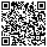 QR Code for Crown Memorial Center in Tualatin, OR 97062