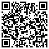 QR Code for Cascade Tek in Portland, OR 97212