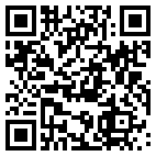 QR Code for Chatty Shack in Salem, OR 97302
