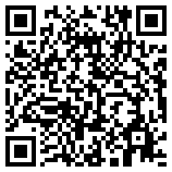 QR Code for Circle of Health Clinic in Bend, OR 97701