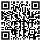 QR Code for Clc Foot Spa in Portland, OR 97267