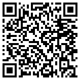 QR Code for Coenergy Propane in Redmond, OR 97756