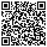 QR Code for Coffee in Motion in Salem, OR 97302