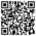 QR Code for Coic in Redmond, OR 97756