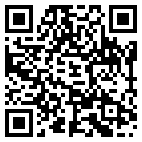 QR Code for Coic in Redmond, OR 97756