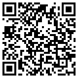 QR Code for Connected Wealth Solutions llc - Lgrnd in LA Grande, OR 97850