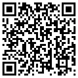 QR Code for Craft Warehouse in Medford, OR 97504