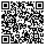 QR Code for Cricket Authorized Agent in Eugene, OR 97402