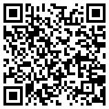 QR Code for Cricket Authorized Agent in Portland, OR 97220