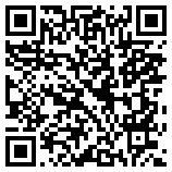 QR Code for Crumpton Enterprises in Oregon City, OR 97045