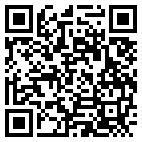 QR Code for D & R in Beaverton, OR 97078