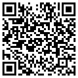 QR Code for Damal Clothing & Gift in Portland, OR 97219