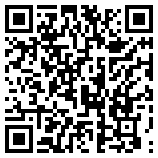QR Code for Dannevik's Towing in SPRINGFIELD, OR 97477