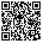 QR Code for Dari-Mart in Eugene, OR 97402