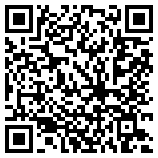 QR Code for Designer Framing in Medford, OR 97501