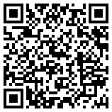 QR Code for Diamond Road Maintenance in Medford, OR 97501