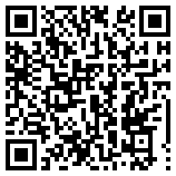 QR Code for Dish Network-Wirefly in Eugene, OR 97401