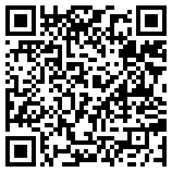 QR Code for Dizzy Dean's Donuts in Eugene, OR 97402