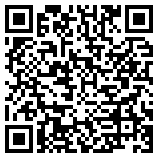 QR Code for Donny's Gateway Pub in Sandy, OR 97055