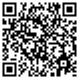 QR Code for Eagle Carriage & Machine in LA Grande, OR 97850