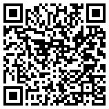QR Code for Eagleton Heating & Air in Newberg, OR 97132