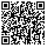 QR Code for Ed's Tree Service in Sandy, OR 97055