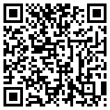 QR Code for Chaidez Ron Stefani in Portland, OR 97204