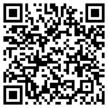 QR Code for Elementary-High Schools in Merrill, OR 97633