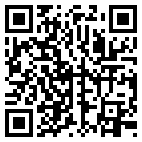 QR Code for Elmer's Breakfast-Lunch-Dinner in Clackamas, OR 97015